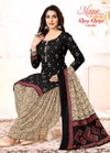 Rang Rasiya Vol 8 By Mayur Printed Cotton Printed Dress Material Wholesalers In Delhi
